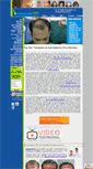 Mobile Screenshot of cosmoder.com